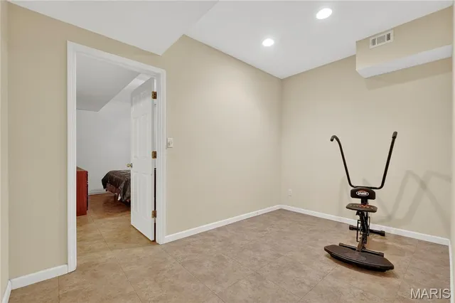 $499,999 | 1273 Herman's Orchard Drive, Florissant, MO 63034