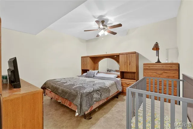 $499,999 | 1273 Herman's Orchard Drive, Florissant, MO 63034