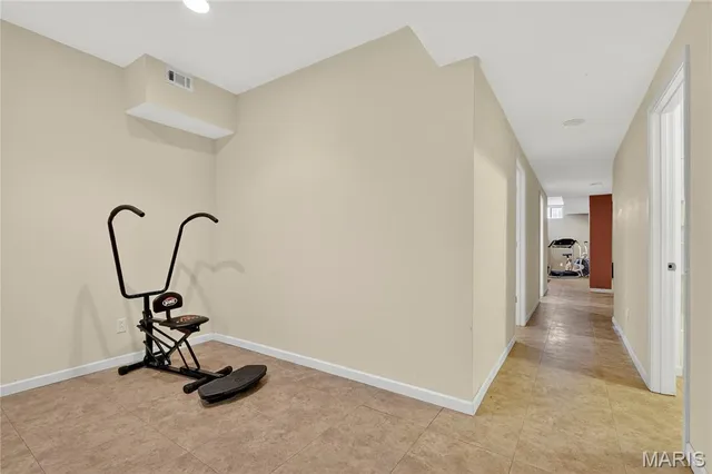 $499,999 | 1273 Herman's Orchard Drive, Florissant, MO 63034