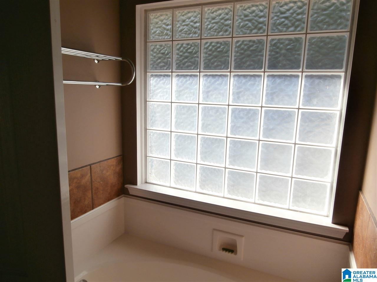 144 Victoria Station Alabaster, AL 35114 - Photo 22 of 50