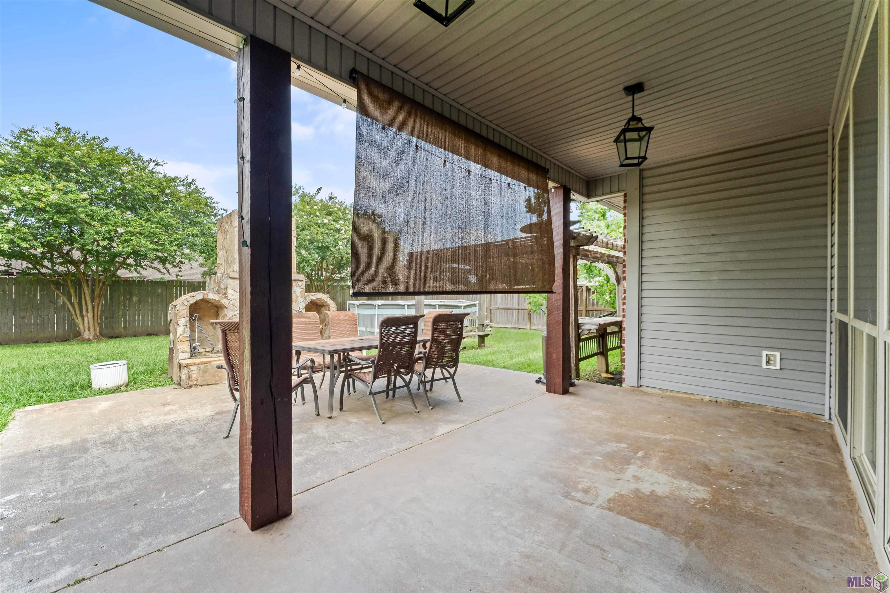 35671 Ridgeland Drive Denham Springs, LA 70706 - Photo 21 of 24