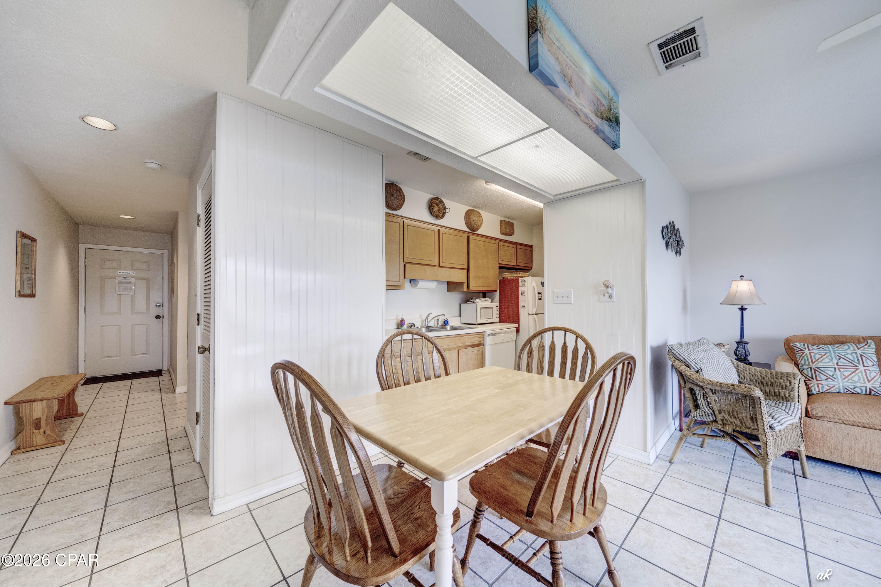 17614 Front Beach Road, Unit 11C Panama City Beach, FL 32413 - Photo 11 of 28