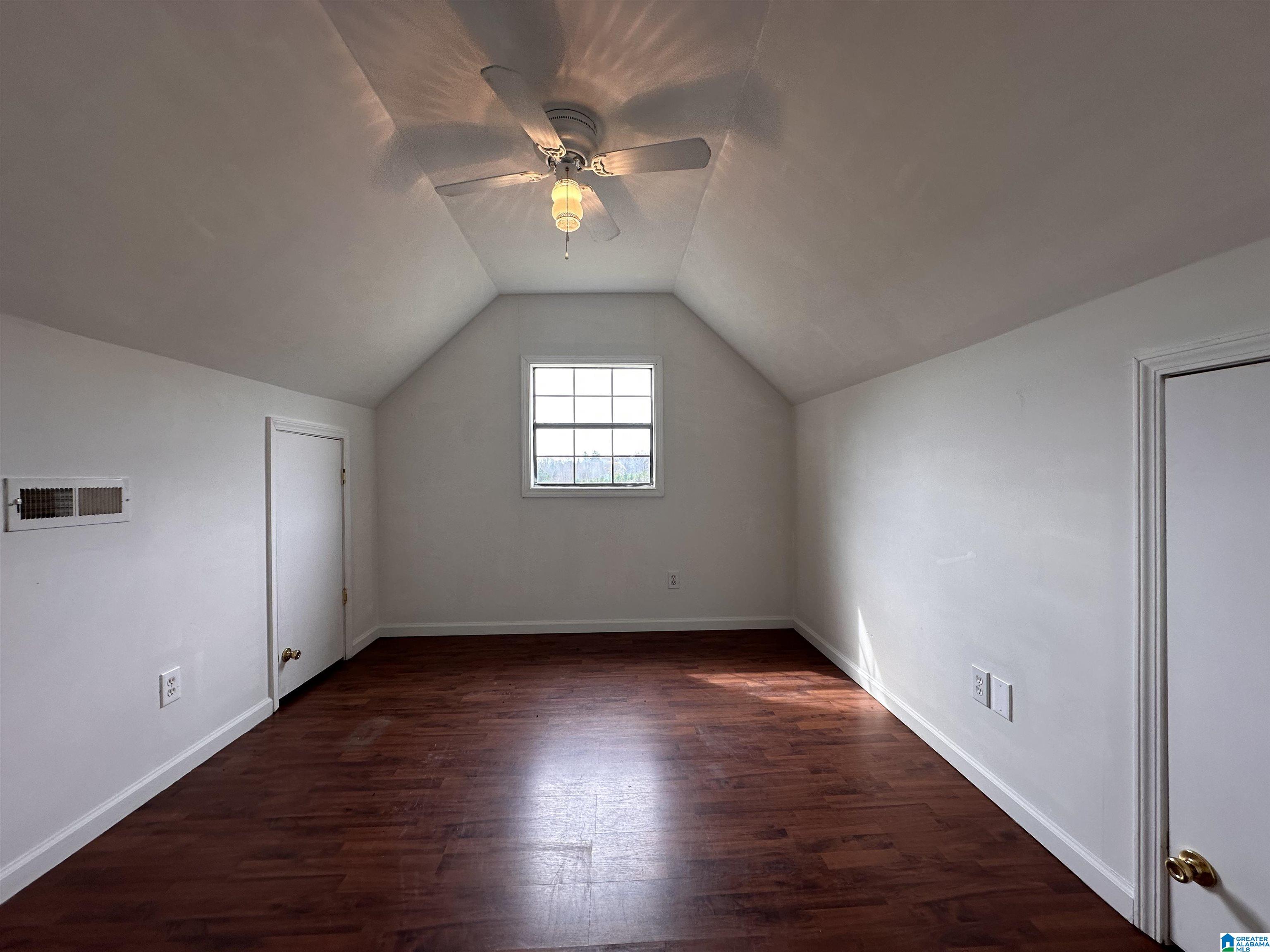 55 Thach Loop Jasper, AL 35503 - Photo 24 of 29