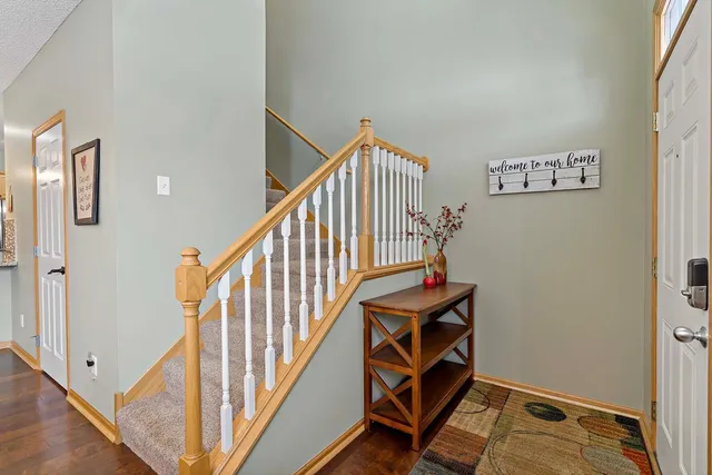 $275,000 | 13780 Atwood Avenue, Rosemount, MN 55068