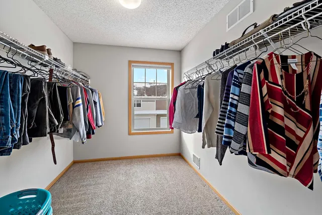 $275,000 | 13780 Atwood Avenue, Rosemount, MN 55068