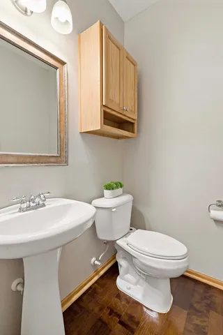 $275,000 | 13780 Atwood Avenue, Rosemount, MN 55068