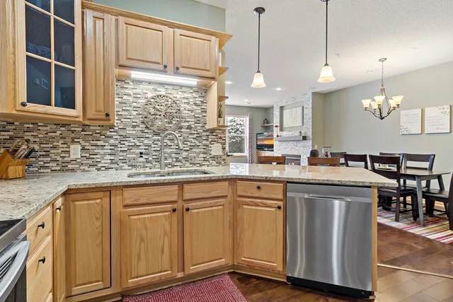 $275,000 | 13780 Atwood Avenue, Rosemount, MN 55068