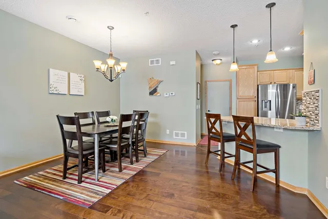 $275,000 | 13780 Atwood Avenue, Rosemount, MN 55068