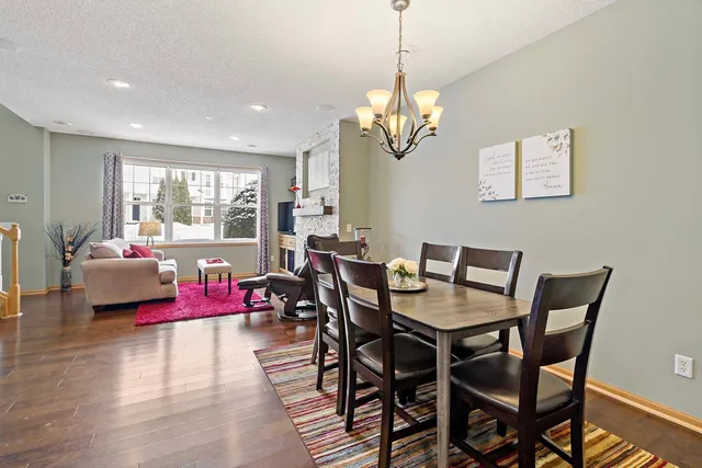 $275,000 | 13780 Atwood Avenue, Rosemount, MN 55068