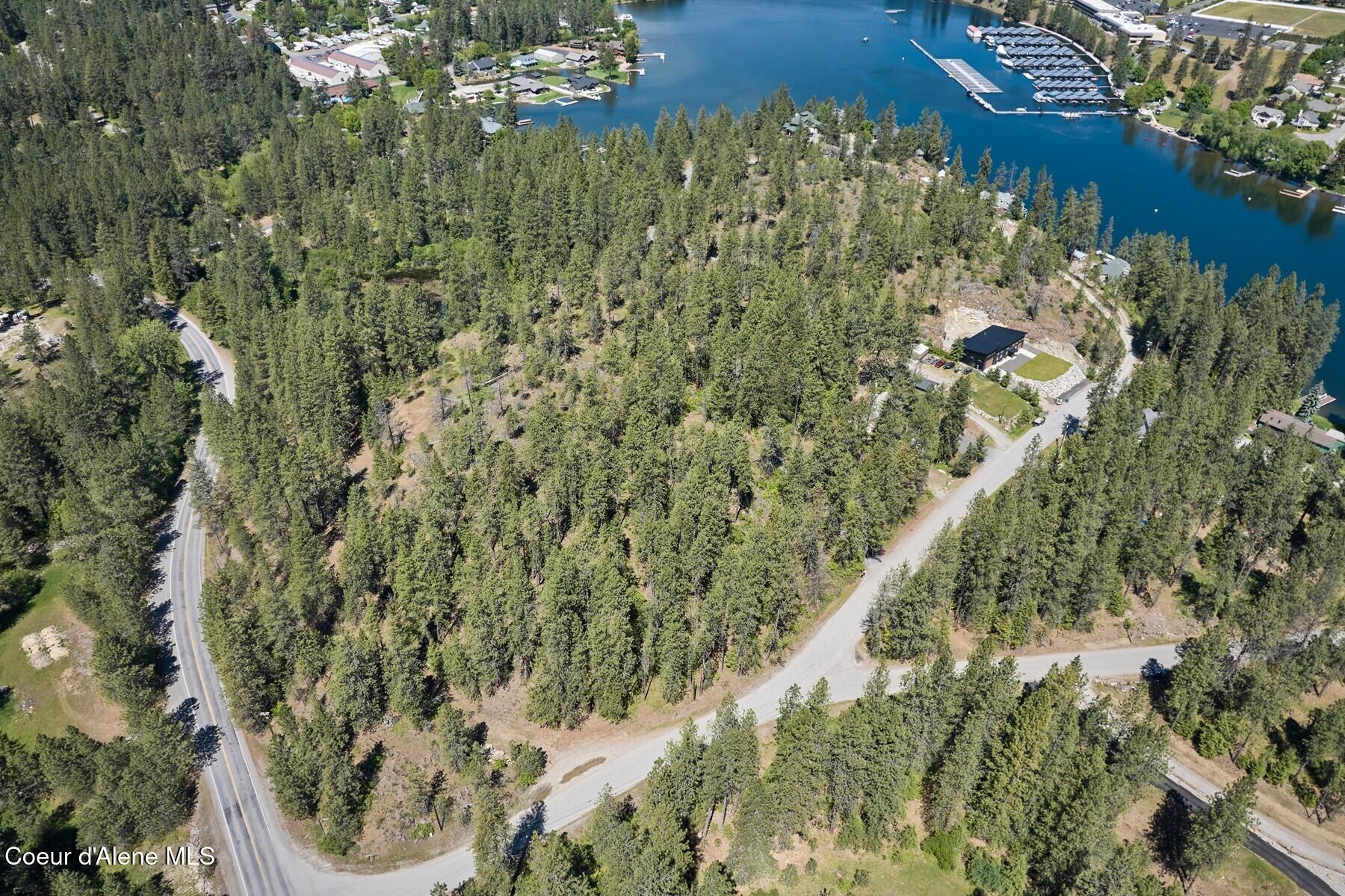 291 Simonsen Road Post Falls, ID 83854 - Photo 64 of 86 064_full_Simonsen rd_Parcel C_18