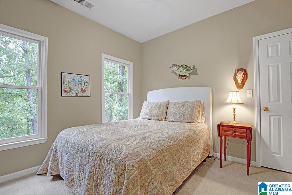 160 Oakmont Road Birmingham, AL 35244 - Photo 11 of 36