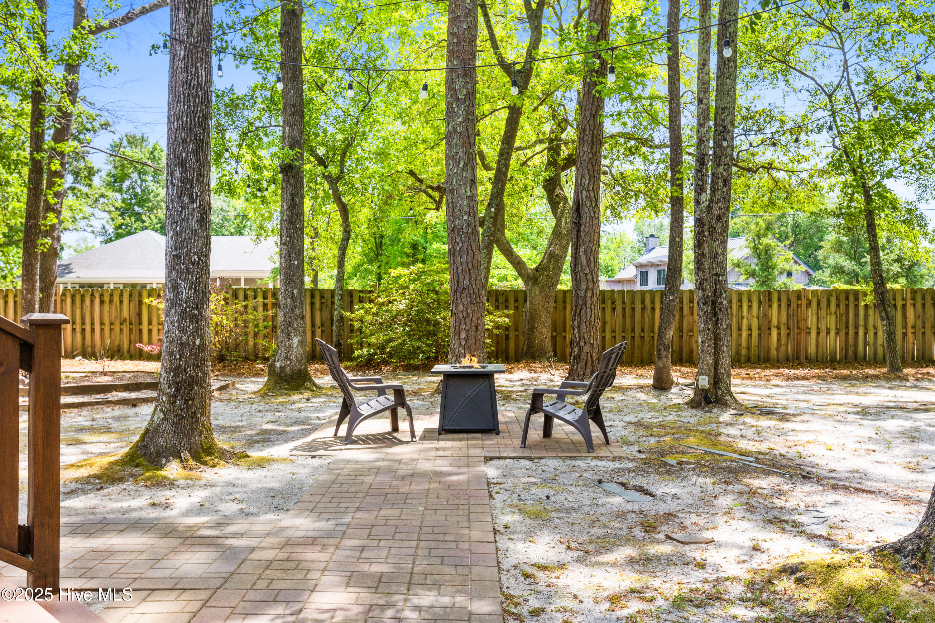 101 South Branch Road Wilmington, NC 28411 - Photo 39 of 53 039_101_south_branch_road_4