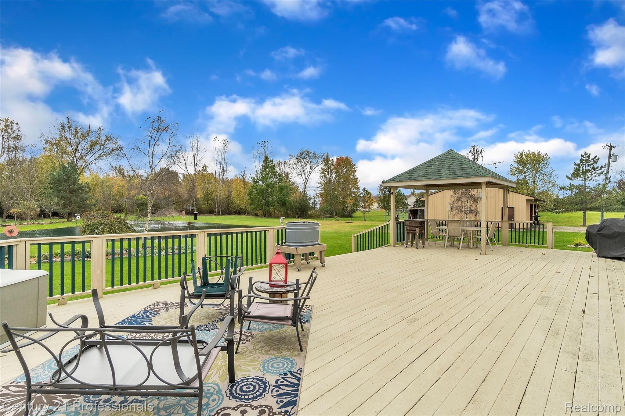 10831 Dunn Road Memphis, MI 48041 - Photo 40 of 51 51-10831-Dunn-Rd-WindowStill-Real-Estate-Photography-52.jpg