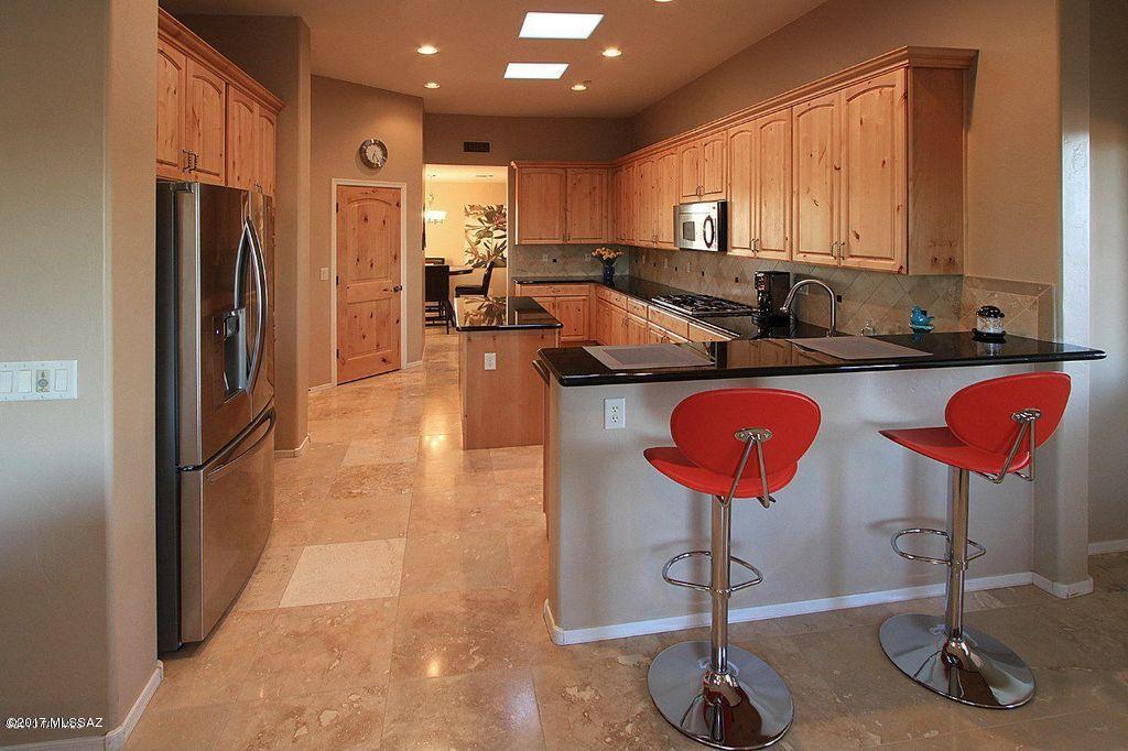 14425 East Sands Ranch Road Vail, AZ 85641 - Photo 11 of 34 Gallery Image 11