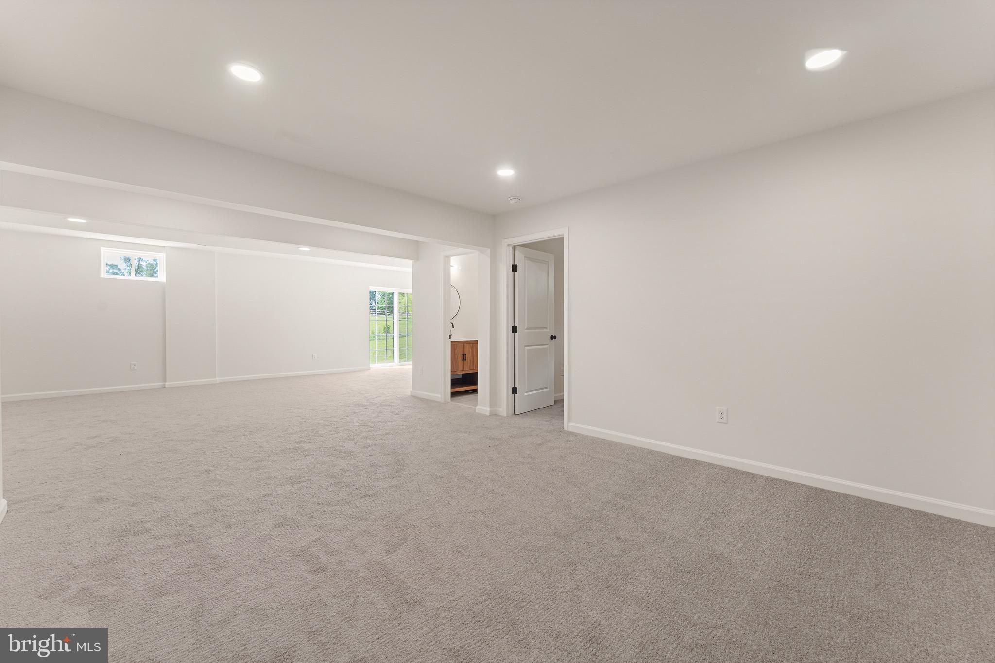 15361 Ridge Road Gordonsville, VA 22942 - Photo 49 of 67