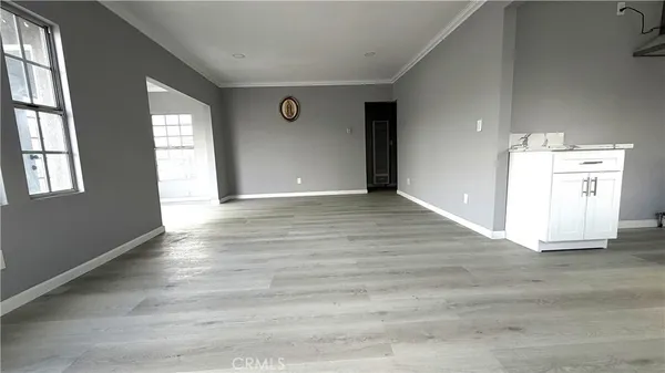 $674,900 | 6072 Gifford Avenue, Huntington Park, CA 90255