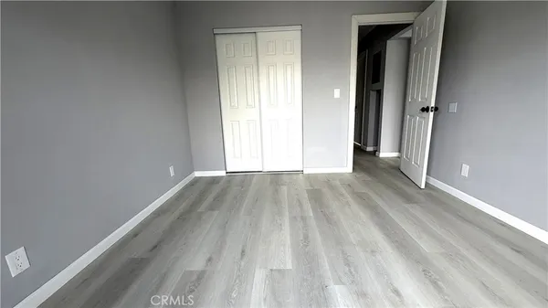 $674,900 | 6072 Gifford Avenue, Huntington Park, CA 90255