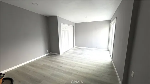$674,900 | 6072 Gifford Avenue, Huntington Park, CA 90255