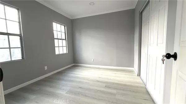 $674,900 | 6072 Gifford Avenue, Huntington Park, CA 90255