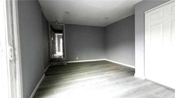$674,900 | 6072 Gifford Avenue, Huntington Park, CA 90255