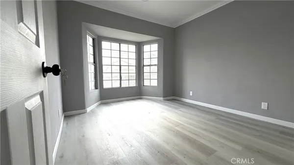 $674,900 | 6072 Gifford Avenue, Huntington Park, CA 90255