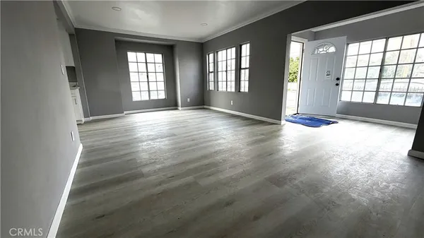 $674,900 | 6072 Gifford Avenue, Huntington Park, CA 90255