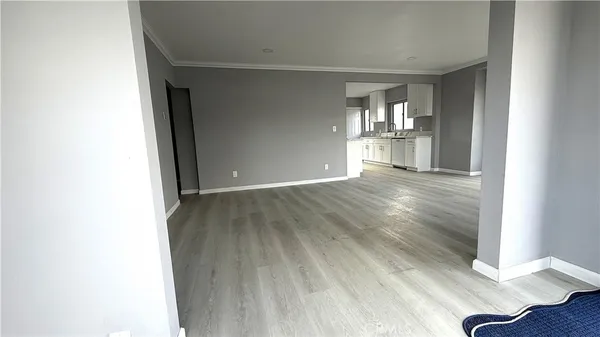 $674,900 | 6072 Gifford Avenue, Huntington Park, CA 90255