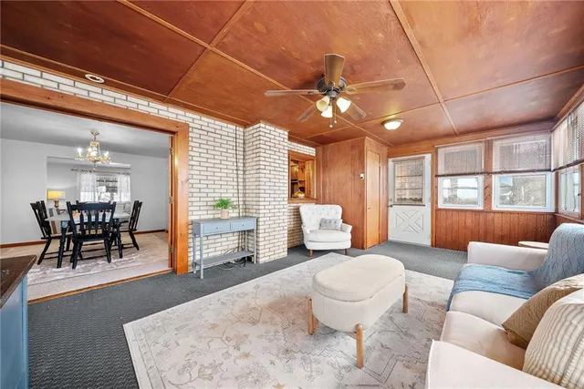 $210,000 | 1620 Methyl Street, Pittsburgh, PA 15216