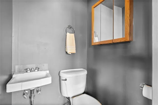 $210,000 | 1620 Methyl Street, Pittsburgh, PA 15216