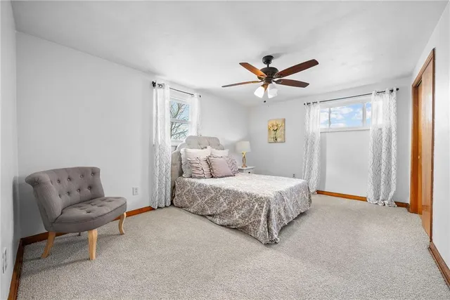 $210,000 | 1620 Methyl Street, Pittsburgh, PA 15216