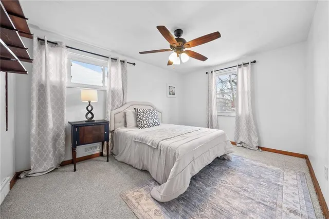 $210,000 | 1620 Methyl Street, Pittsburgh, PA 15216