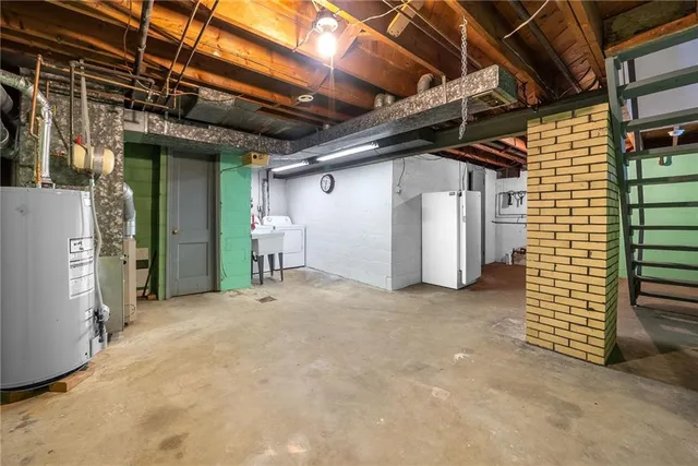 $210,000 | 1620 Methyl Street, Pittsburgh, PA 15216