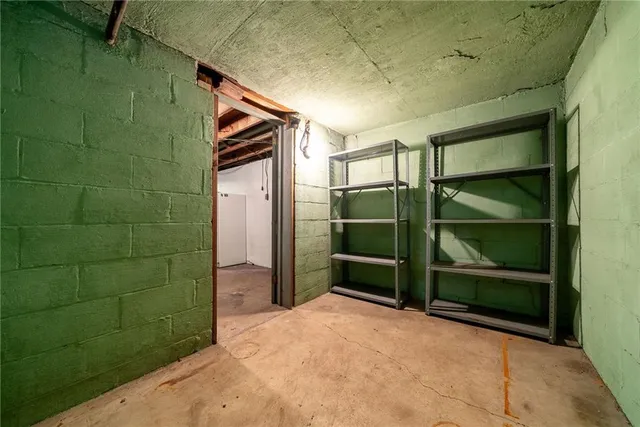 $210,000 | 1620 Methyl Street, Pittsburgh, PA 15216