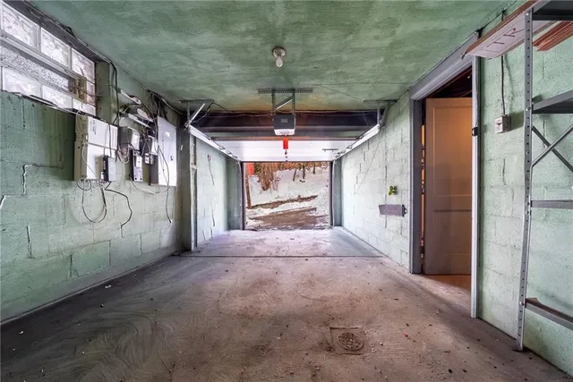 $210,000 | 1620 Methyl Street, Pittsburgh, PA 15216