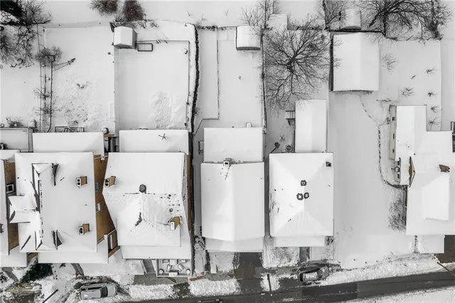 $210,000 | 1620 Methyl Street, Pittsburgh, PA 15216