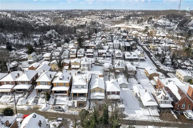 $210,000 | 1620 Methyl Street, Pittsburgh, PA 15216