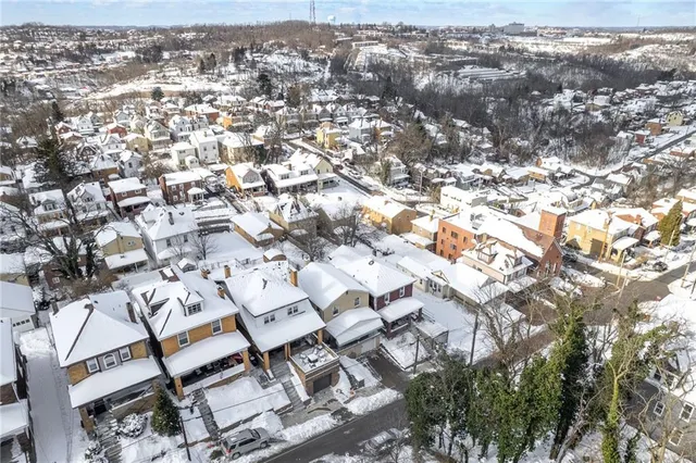 $210,000 | 1620 Methyl Street, Pittsburgh, PA 15216