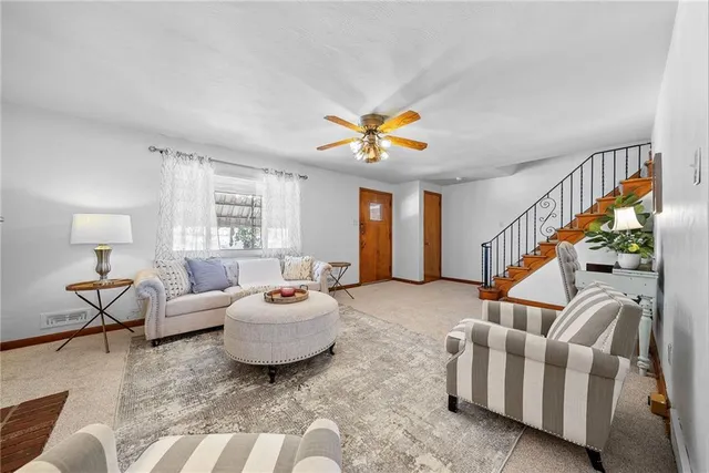 $210,000 | 1620 Methyl Street, Pittsburgh, PA 15216