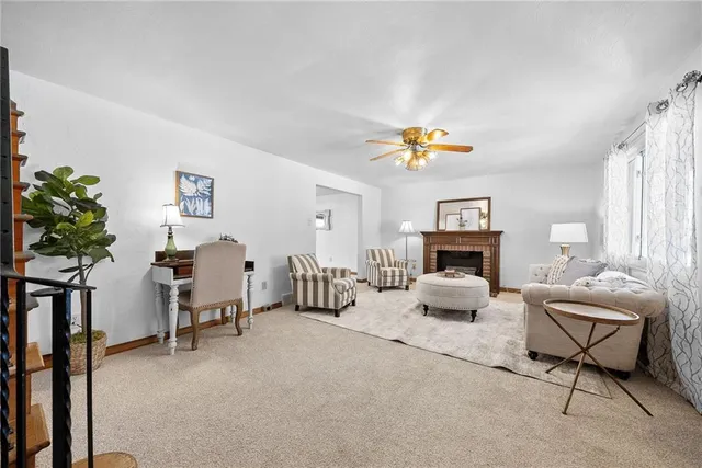 $210,000 | 1620 Methyl Street, Pittsburgh, PA 15216