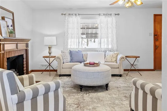 $210,000 | 1620 Methyl Street, Pittsburgh, PA 15216