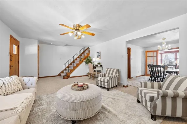 $210,000 | 1620 Methyl Street, Pittsburgh, PA 15216