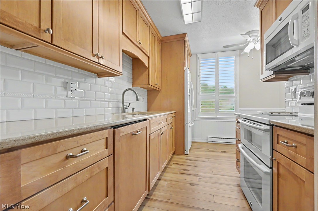 3066 Kent Road, Unit 101 Stow, OH 44224 - Photo 13 of 42