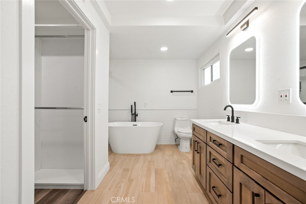 1566 Autumn Hill Road Diamond Bar, CA 91765 - Photo 24 of 40