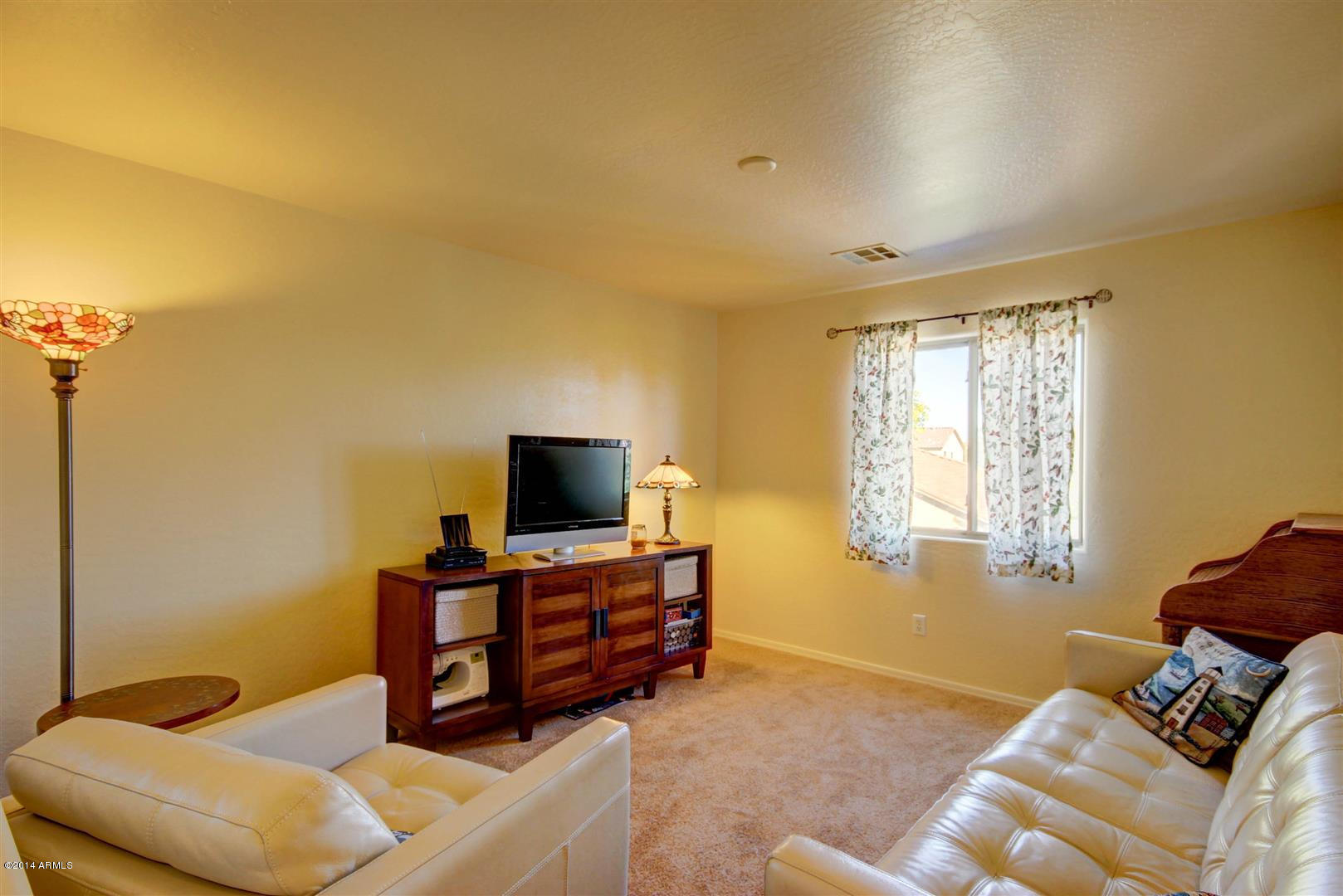 4544 East Del Rio Street Gilbert, AZ 85295 - Photo 23 of 44 Open Loft