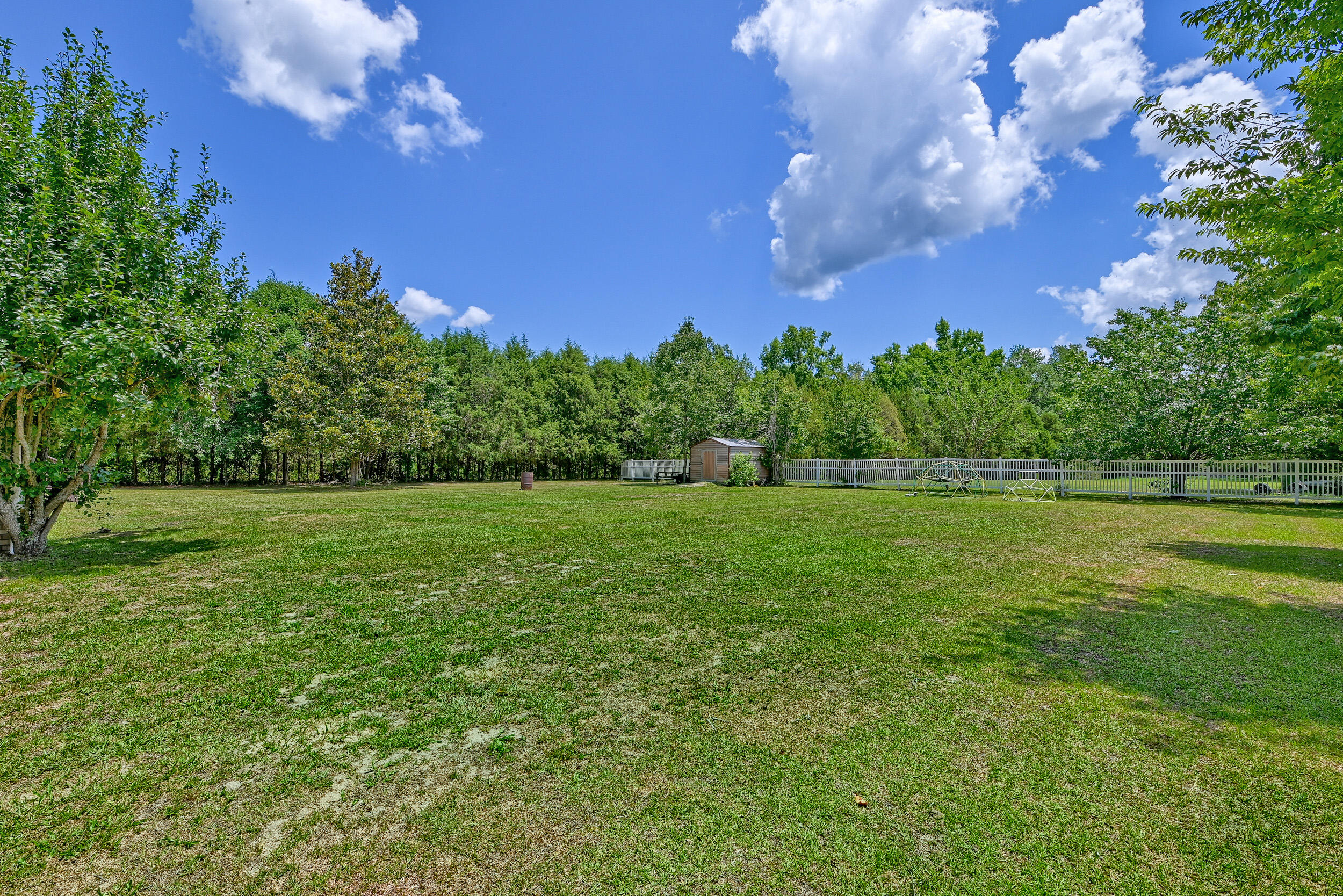 171 Autumn Run Road St. George, SC 29477 - Photo 41 of 45