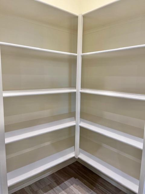 71 West Megan Street Gilbert, AZ 85233 - Photo 11 of 39 a view of closet