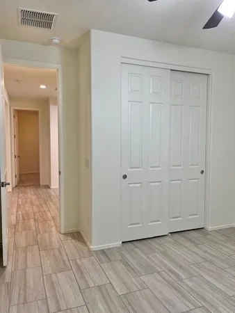 $2,995 | 71 West Megan Street, Gilbert, AZ 85233