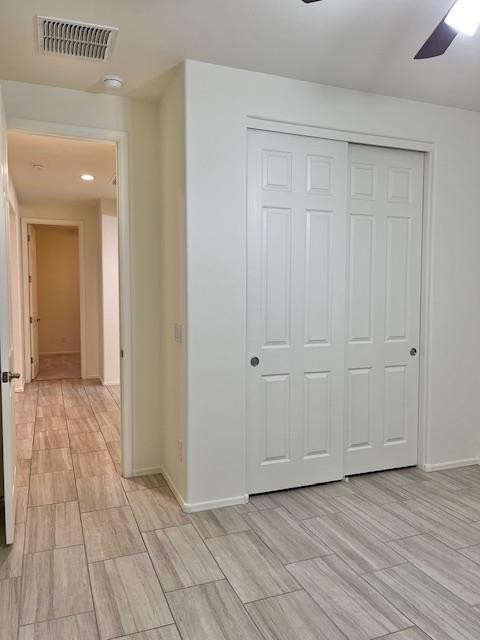 71 West Megan Street Gilbert, AZ 85233 - Photo 13 of 39 a view of a livingroom with wooden floor