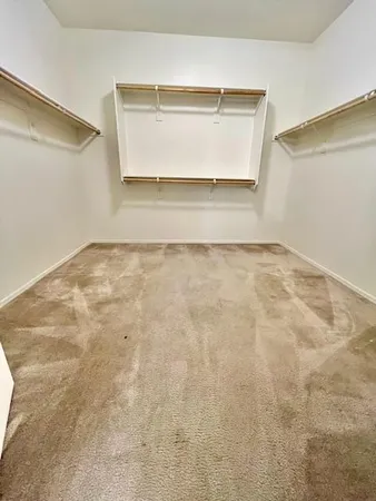 $2,995 | 71 West Megan Street, Gilbert, AZ 85233