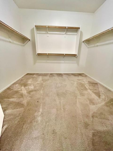 71 West Megan Street Gilbert, AZ 85233 - Photo 31 of 39 a view of a small space